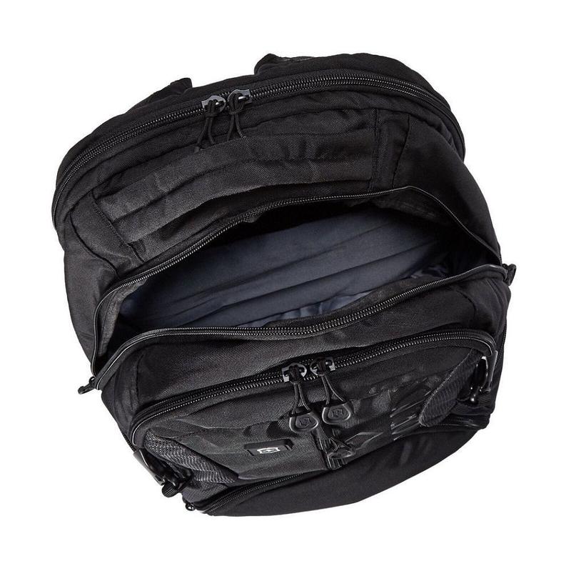 バッグ VICTORINOX Vx Sport Scout 31105101 Рюкзак Victorinox Travel VX SPORT Scout/Black Vt31105101